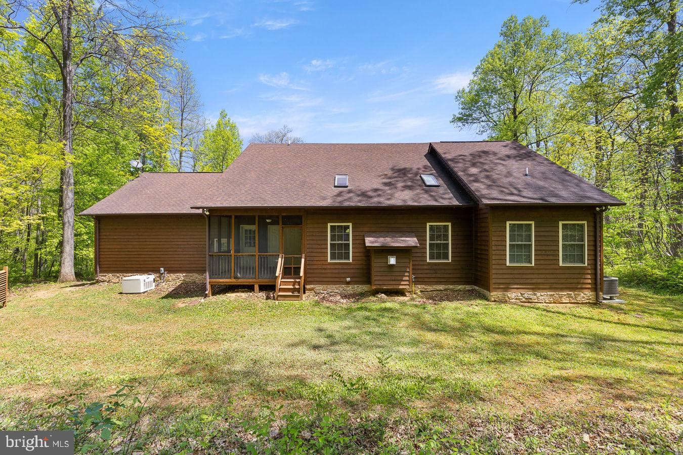 2622 Ccc Road photo 78
