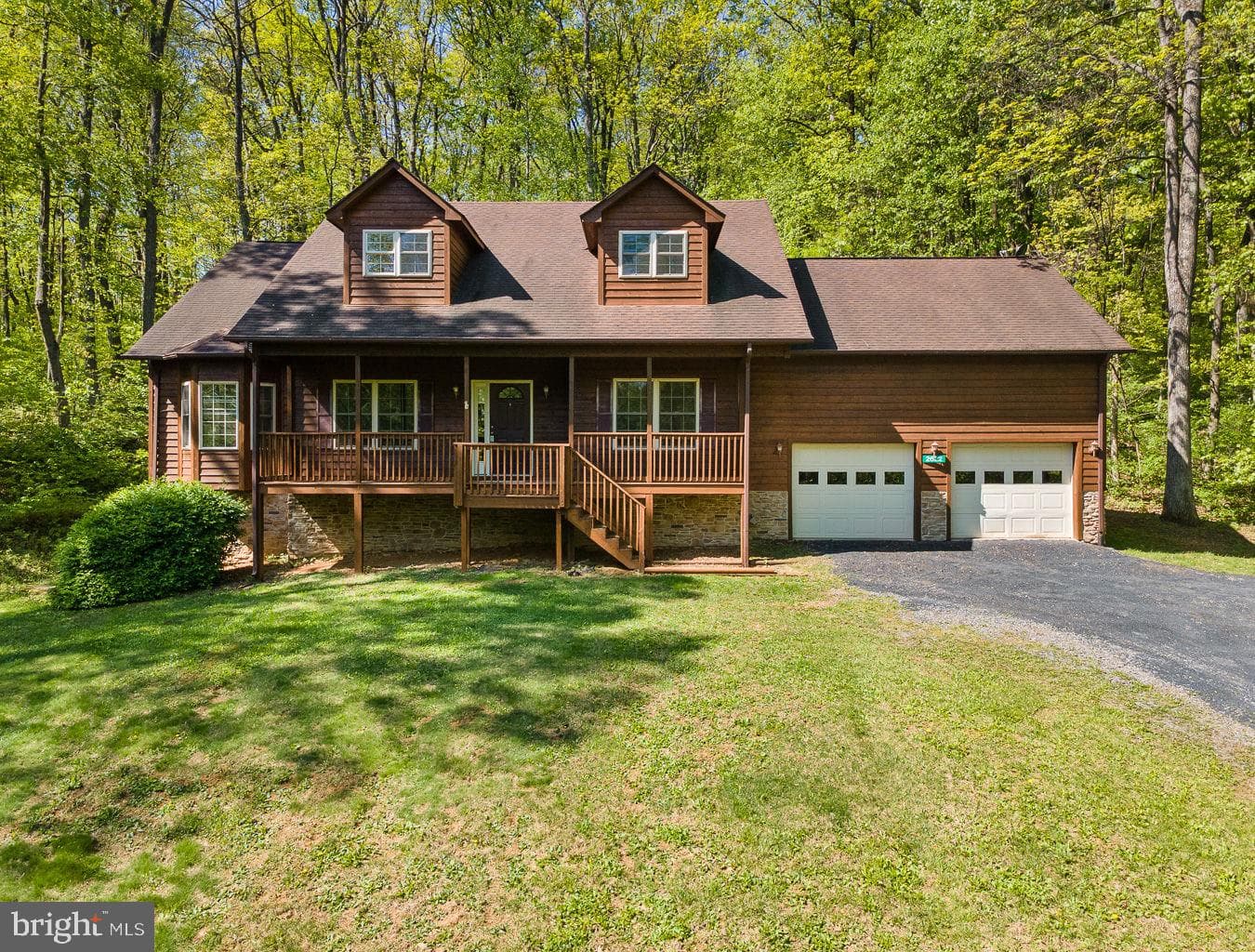 2622 Ccc Road photo 80
