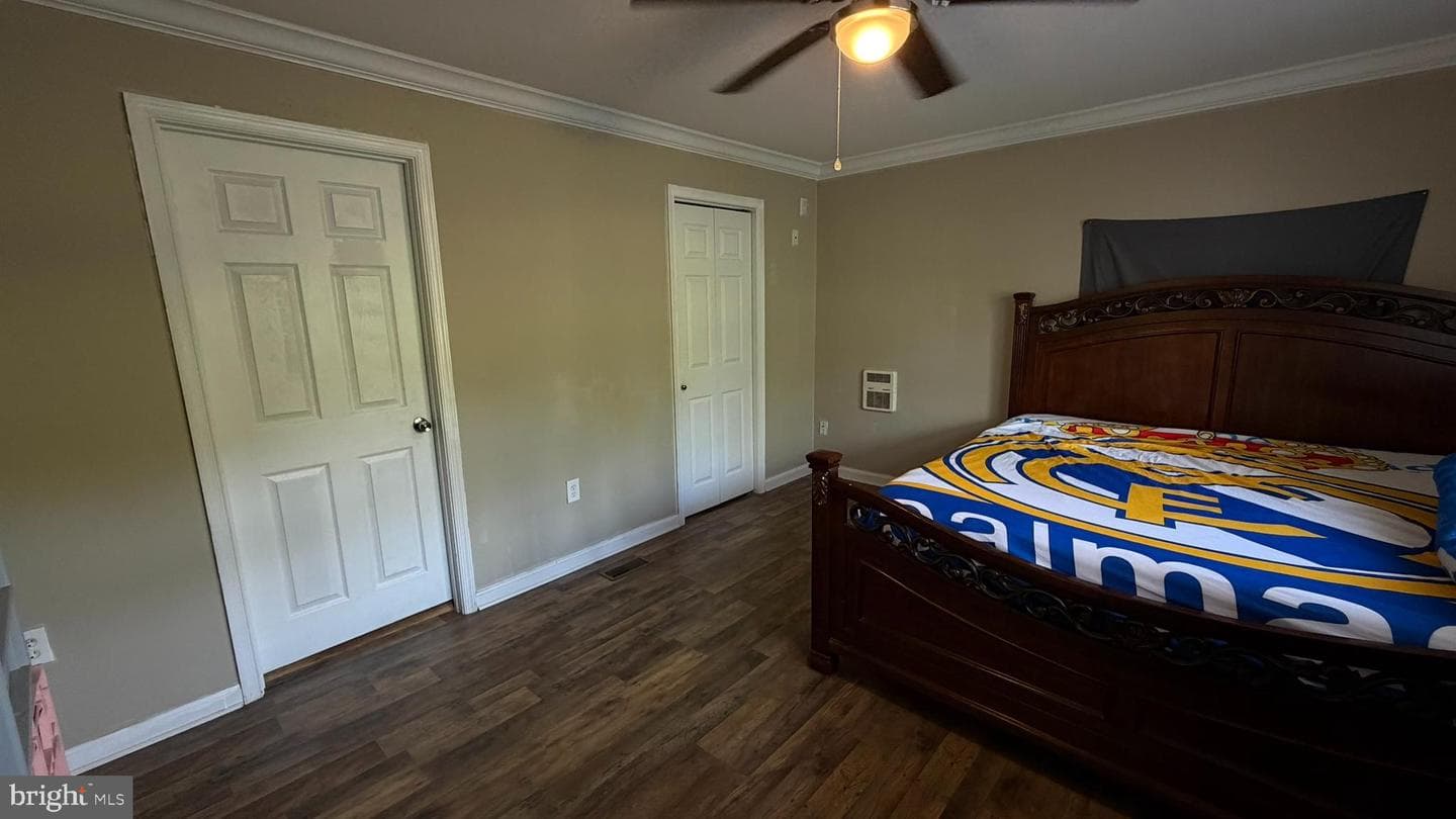 45 Figgins Road photo 7