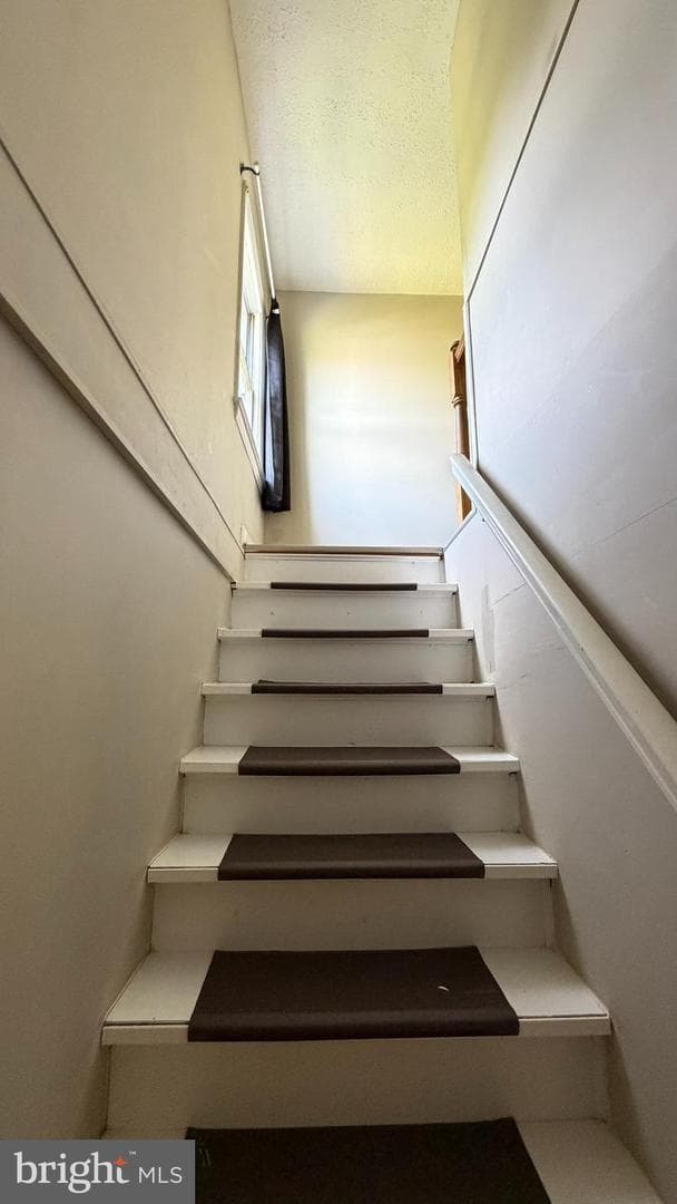 45 Figgins Road photo 9