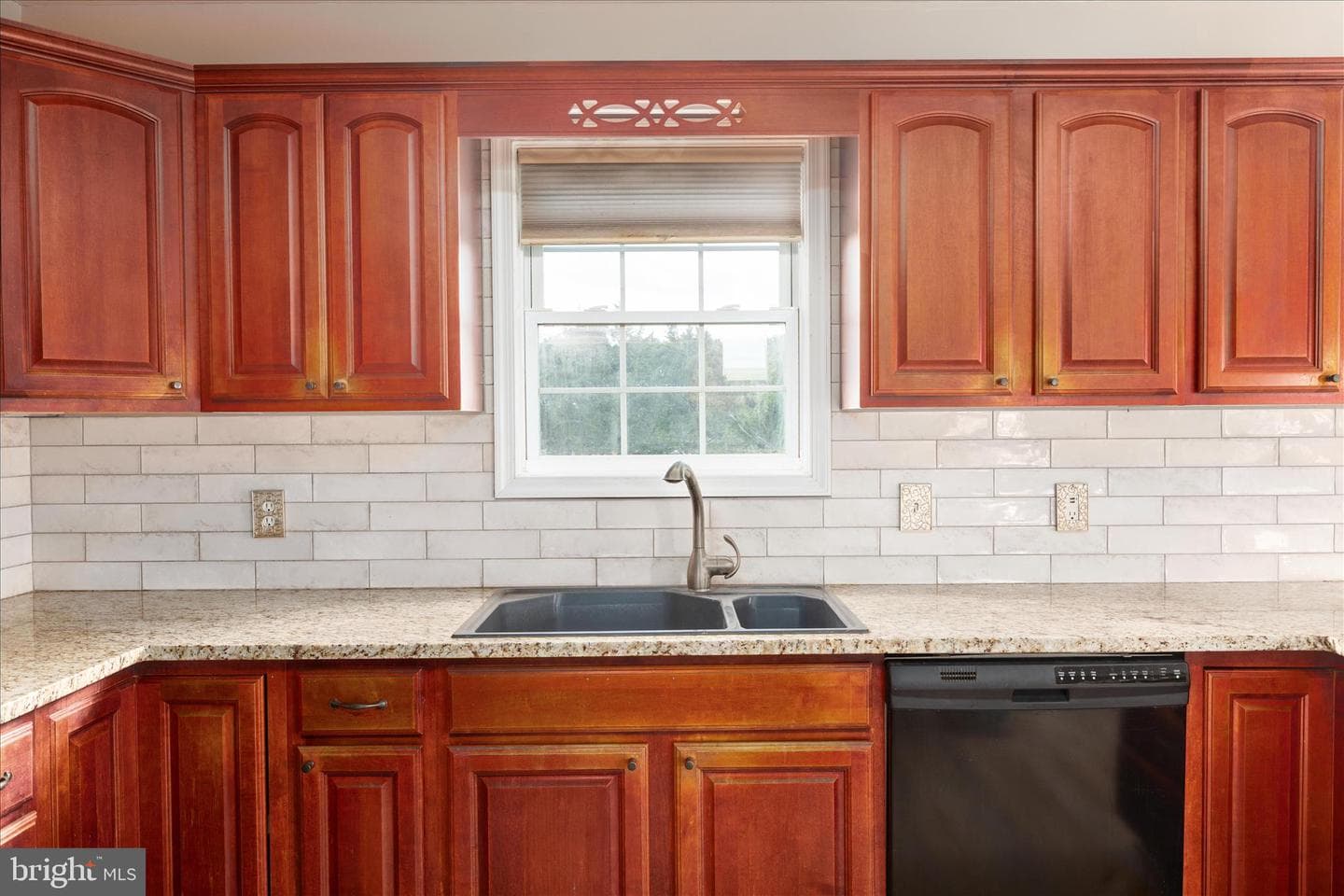 312 Southern Drive photo 12