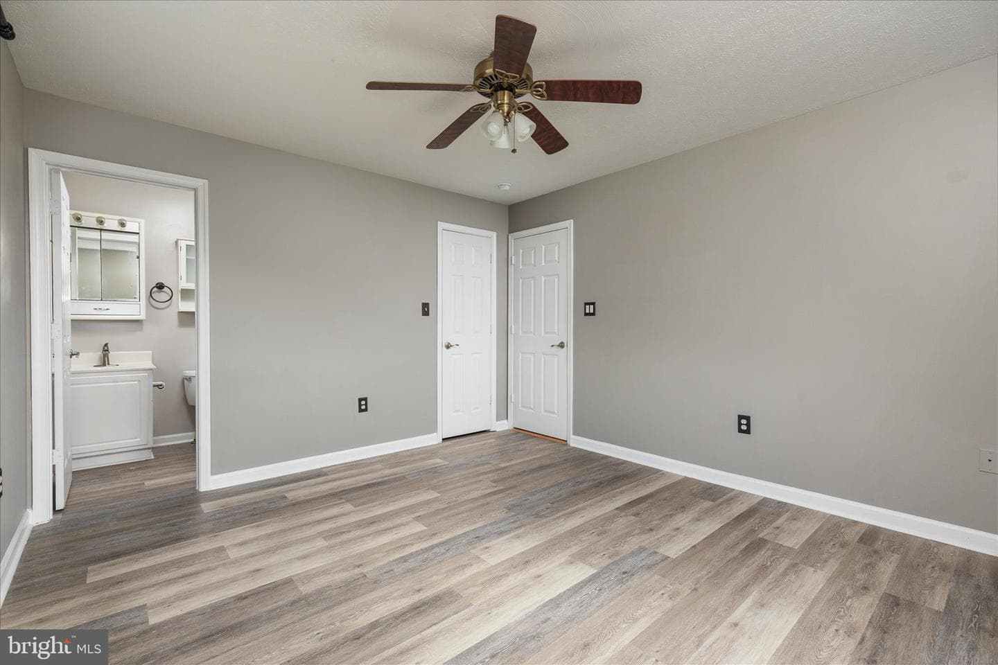312 Southern Drive photo 17