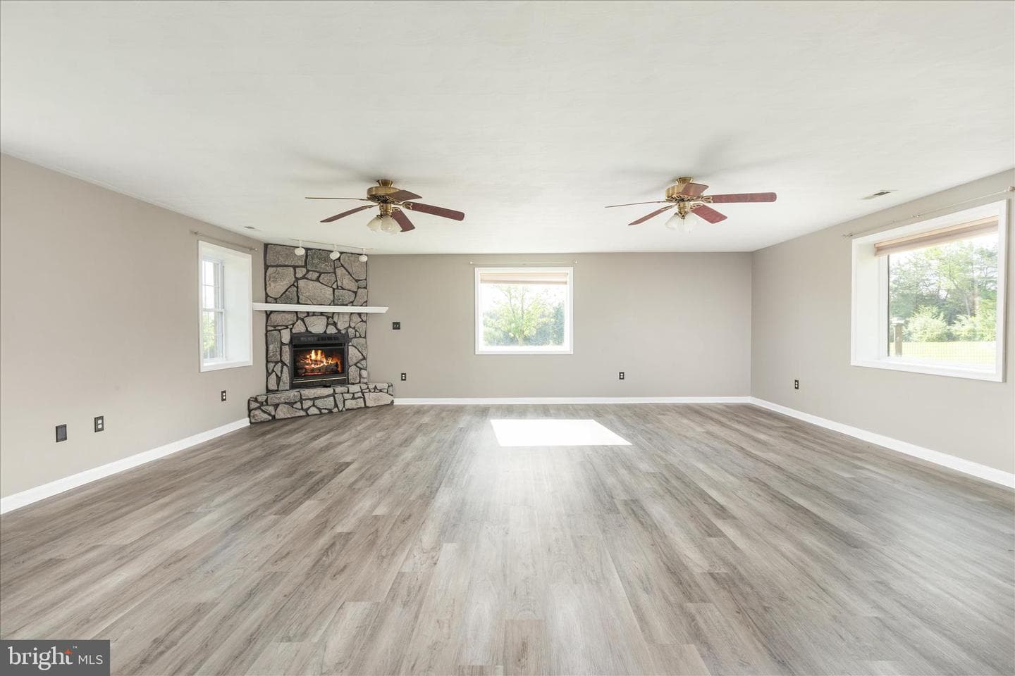 312 Southern Drive photo 21