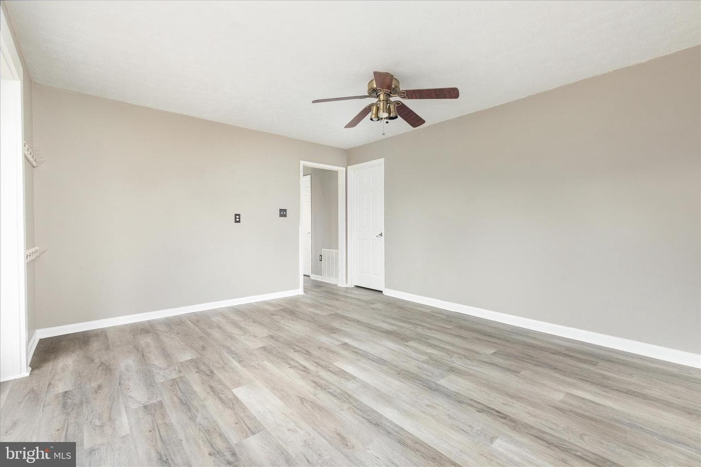 312 Southern Drive photo 26