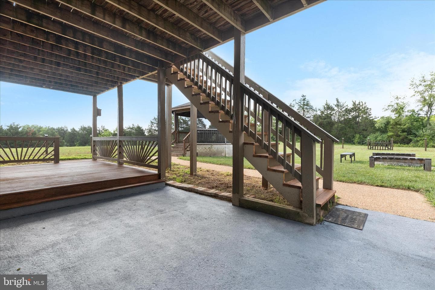 312 Southern Drive photo 30