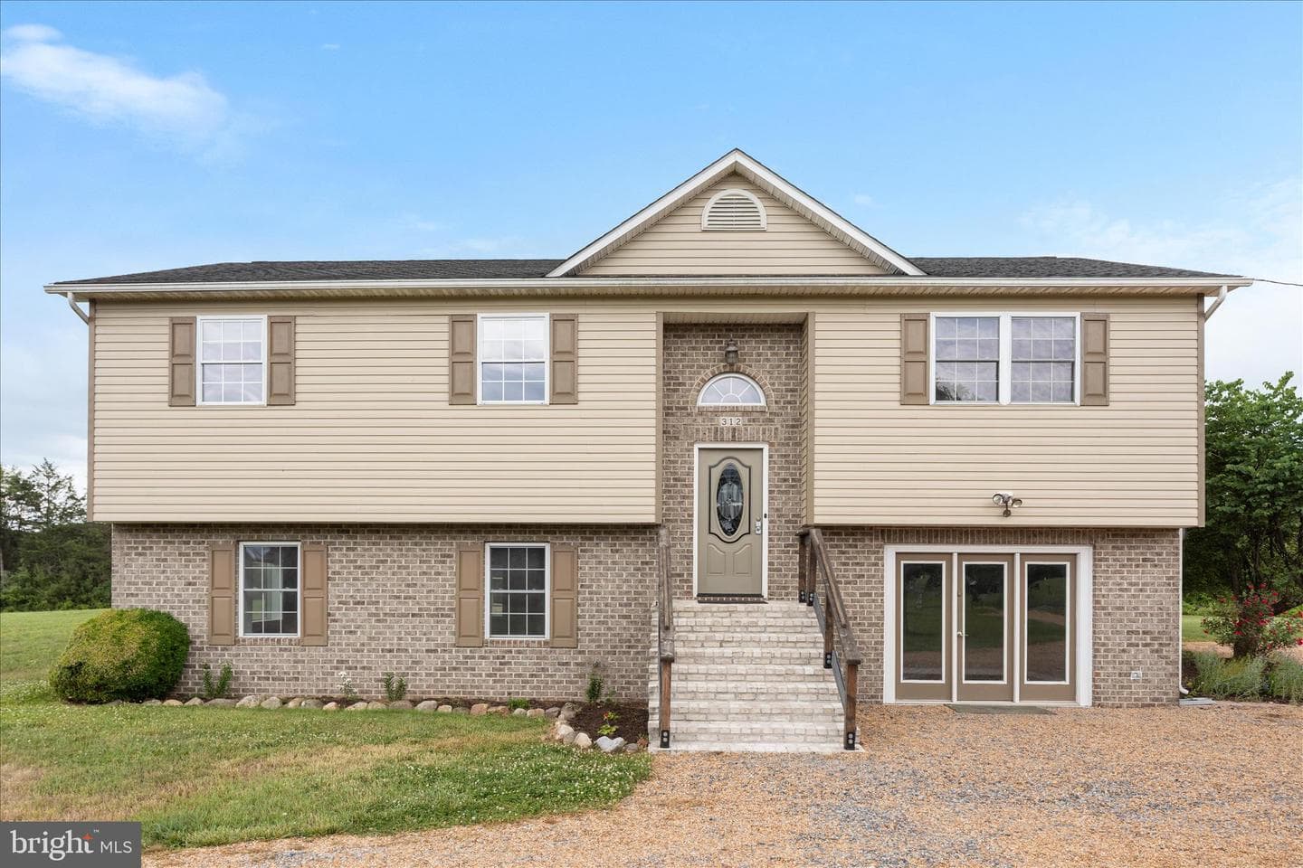 312 Southern Drive photo 37