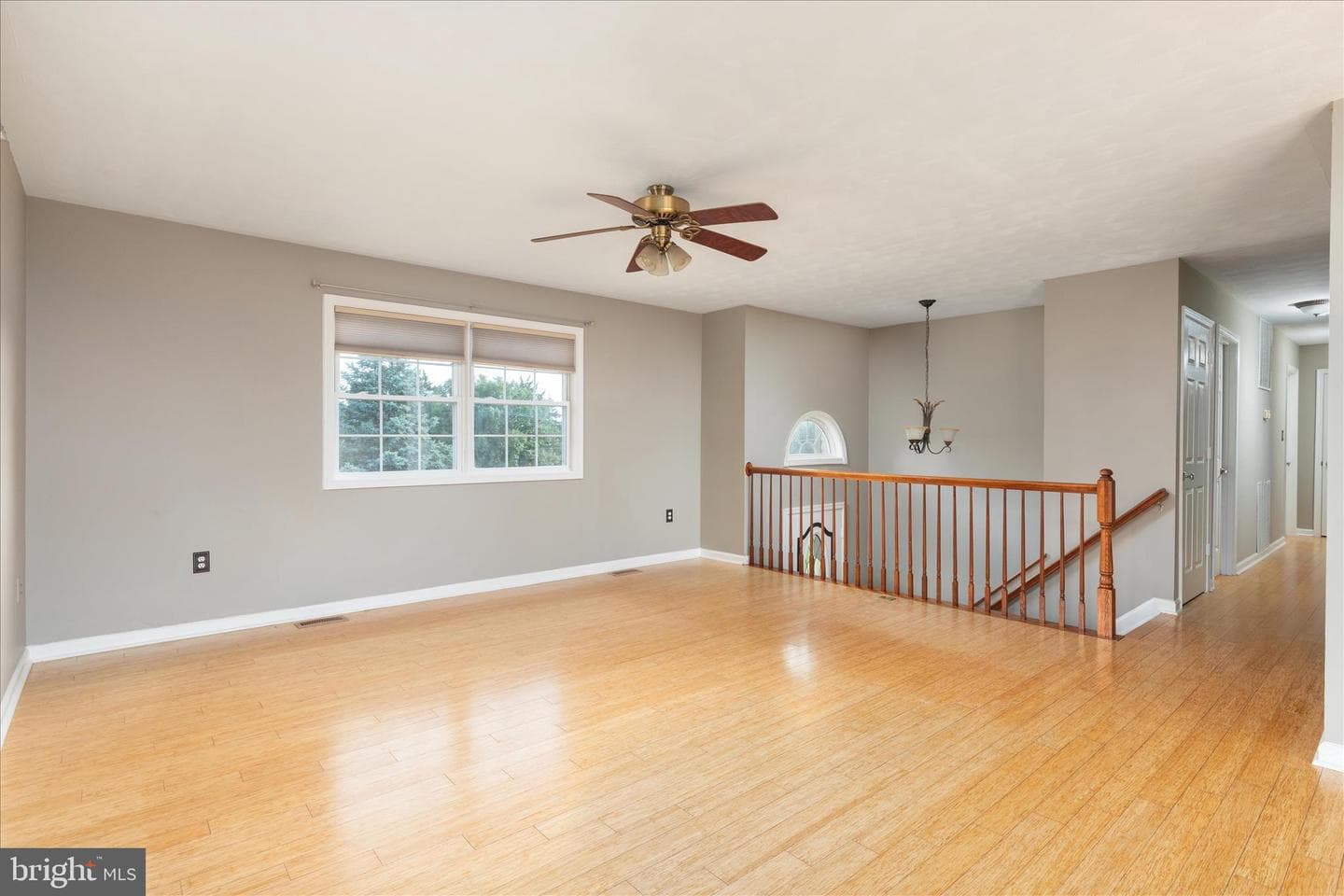 312 Southern Drive photo 5