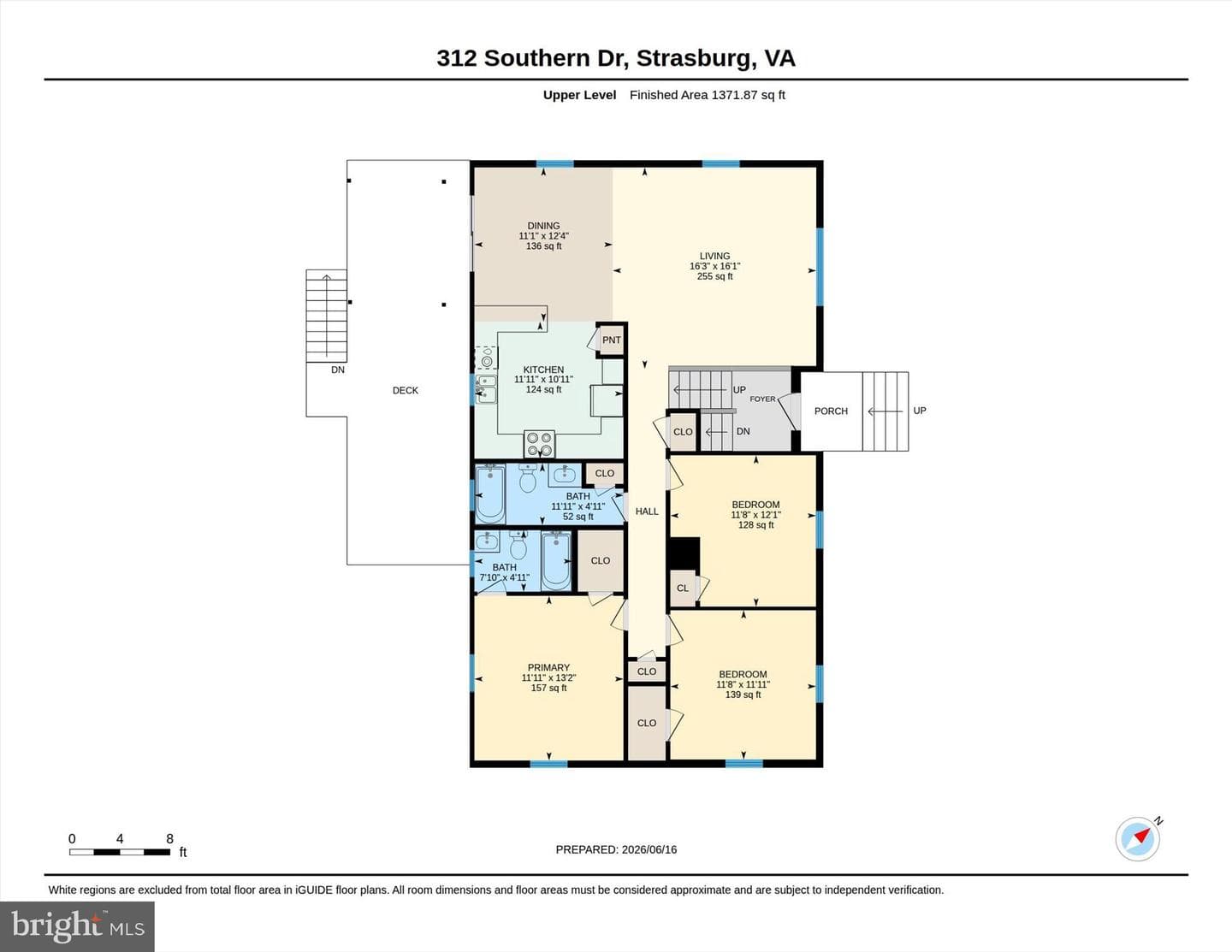 312 Southern Drive photo 75