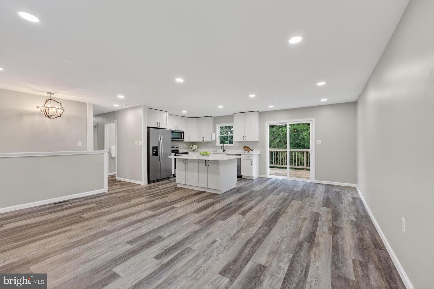 638 Apple Orchard Drive photo 15