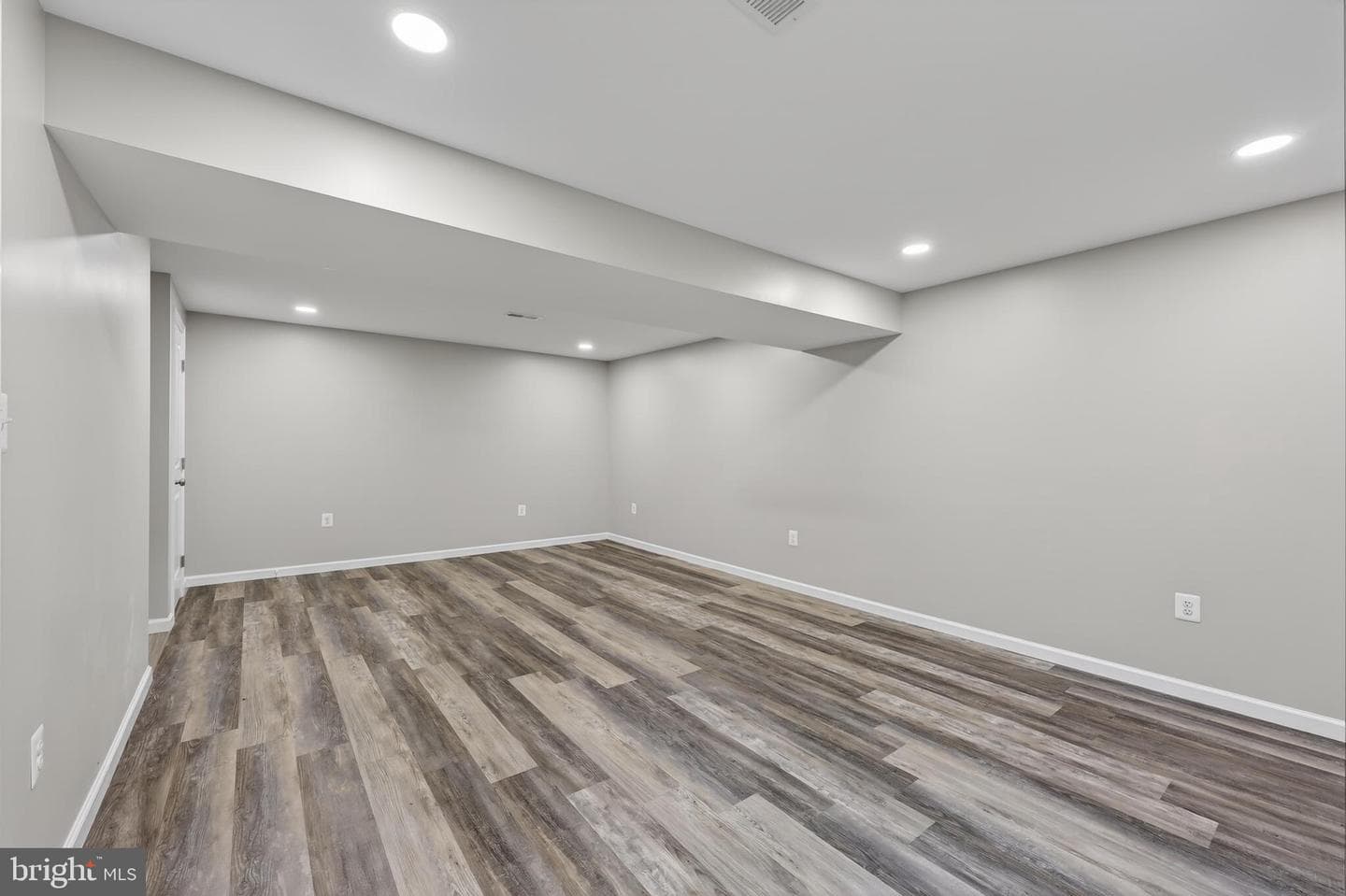 638 Apple Orchard Drive photo 30