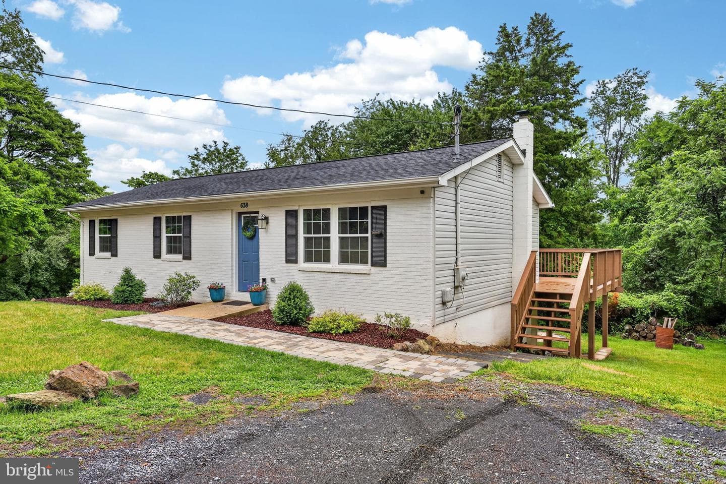 638 Apple Orchard Drive photo 46