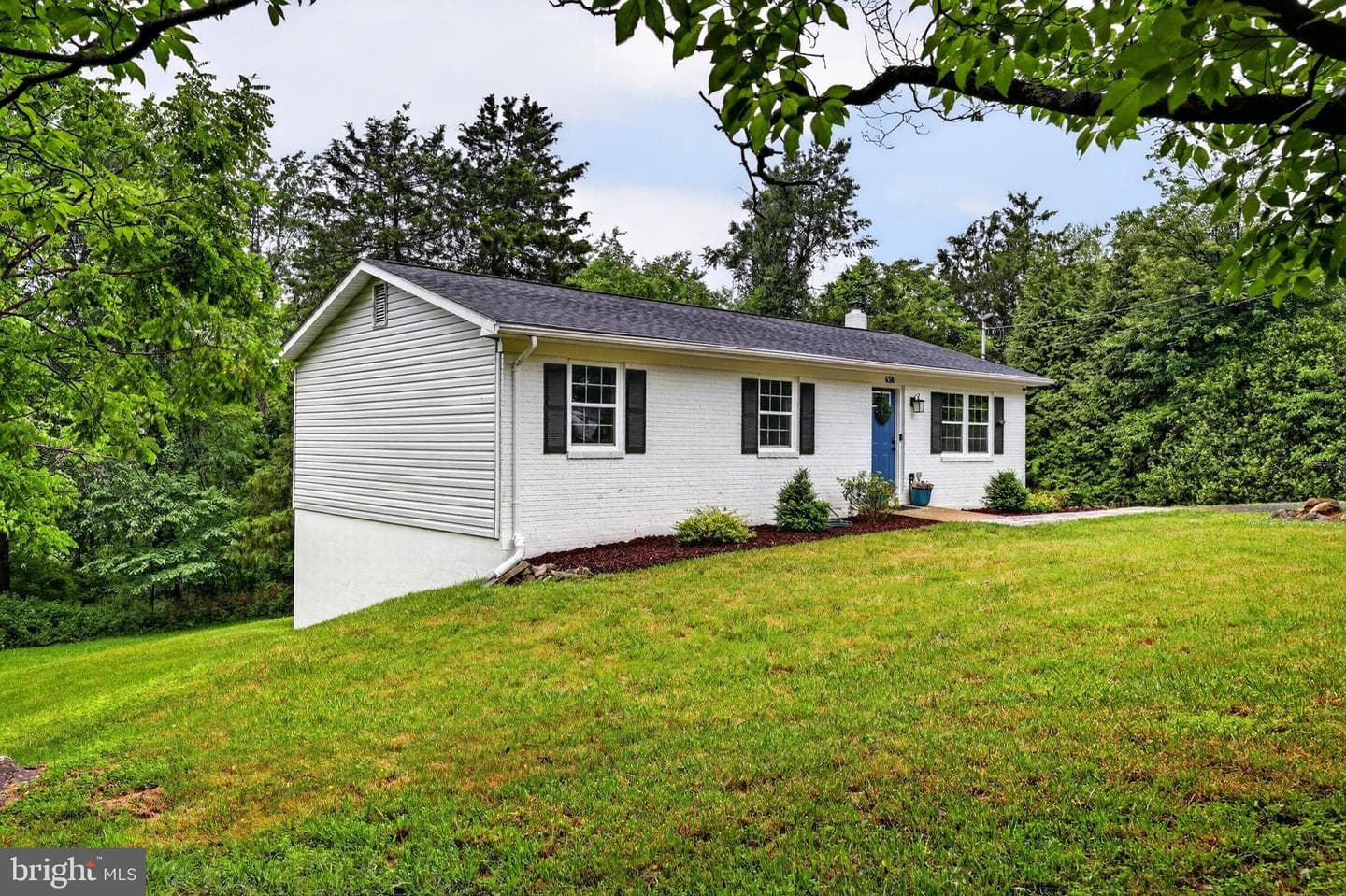 638 Apple Orchard Drive photo 6