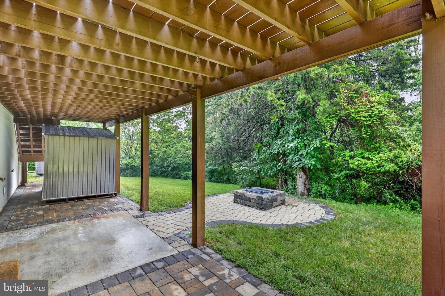 638 Apple Orchard Drive photo 8