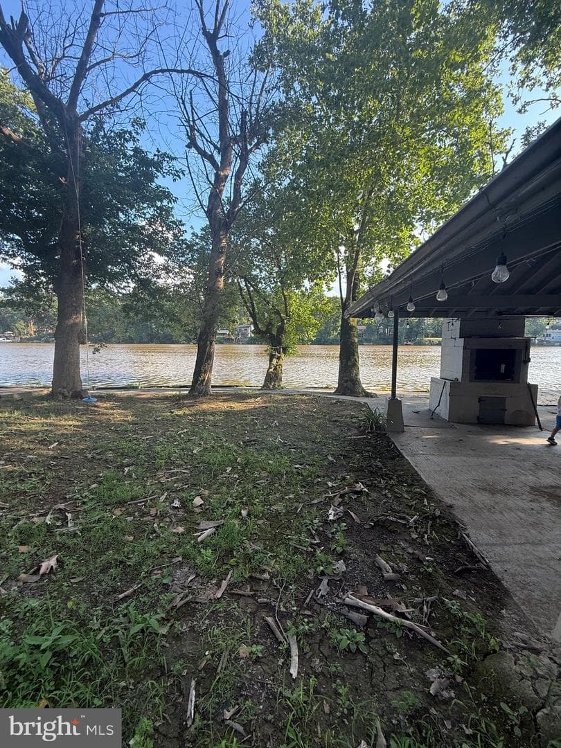 646 Old Dam Road photo 28