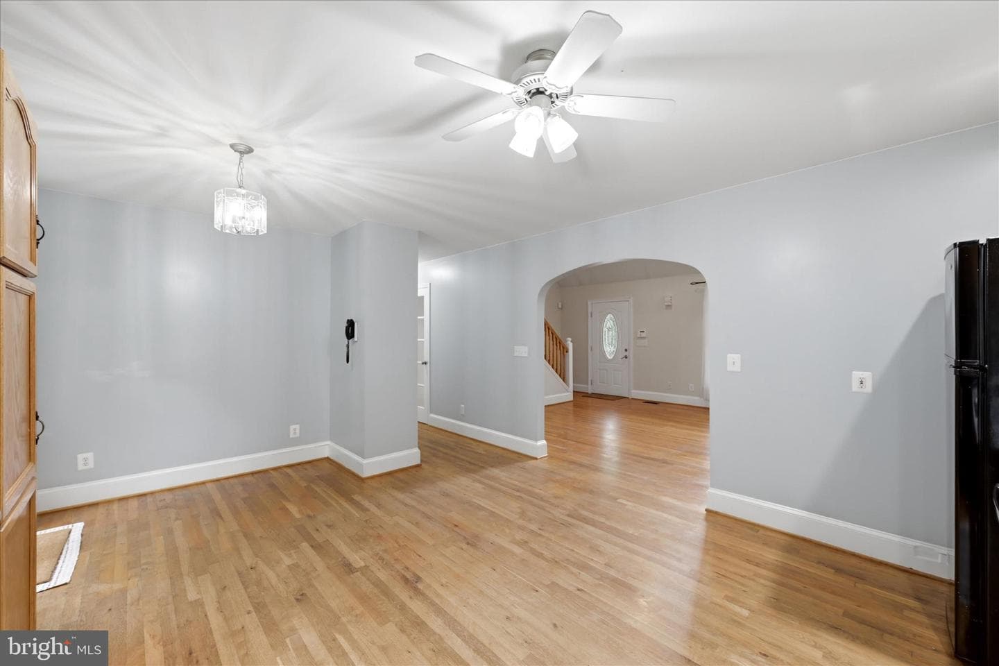 348 Pine Shores Drive photo 13