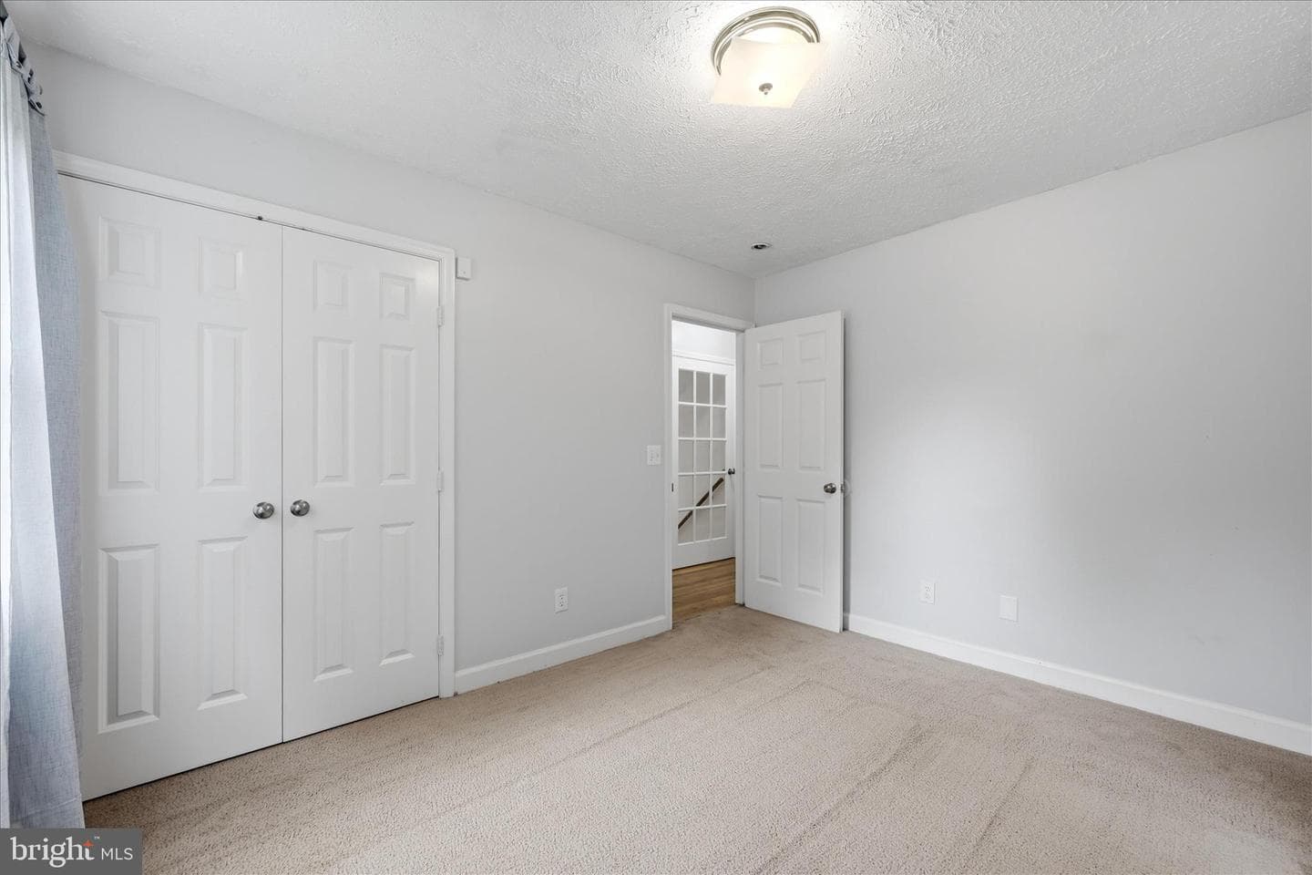 348 Pine Shores Drive photo 15