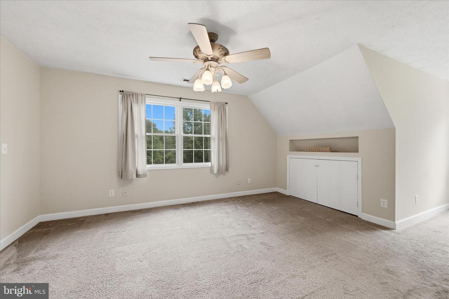 348 Pine Shores Drive photo 21