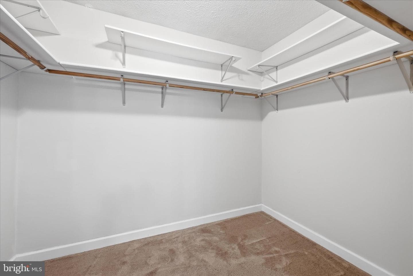 348 Pine Shores Drive photo 28