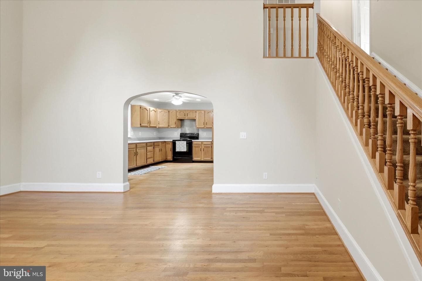 348 Pine Shores Drive photo 3