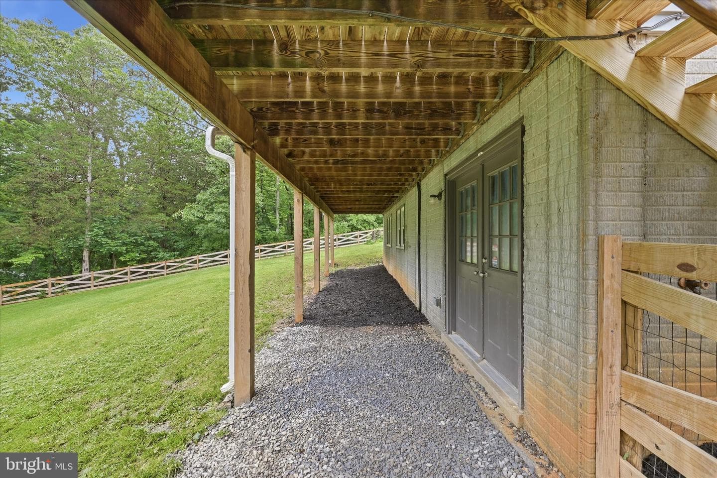 348 Pine Shores Drive photo 41