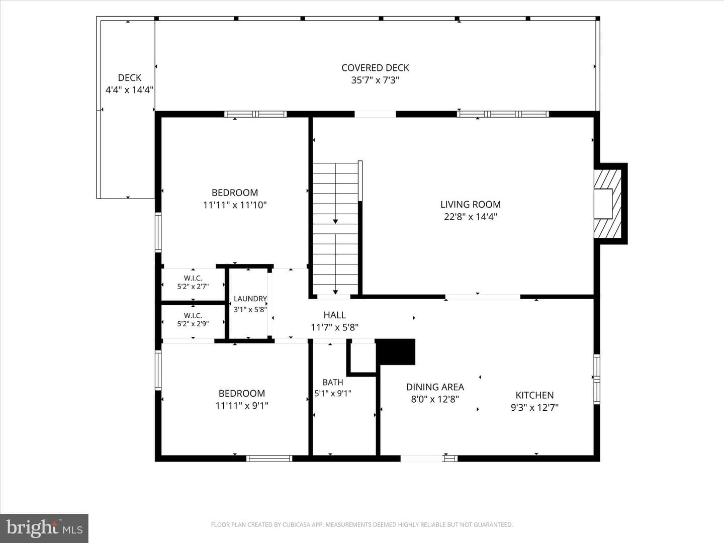 348 Pine Shores Drive photo 51