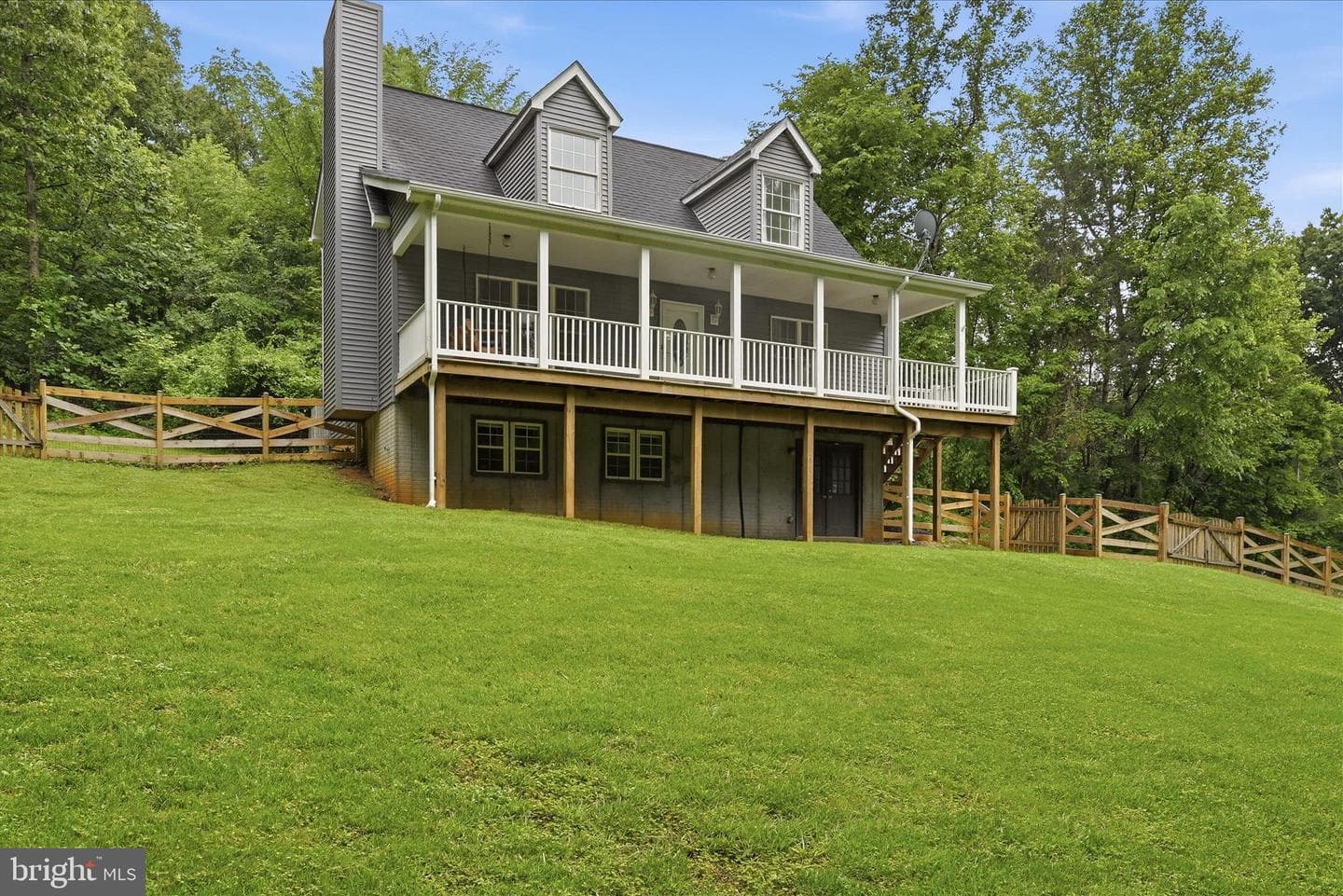 348 Pine Shores Drive photo 56
