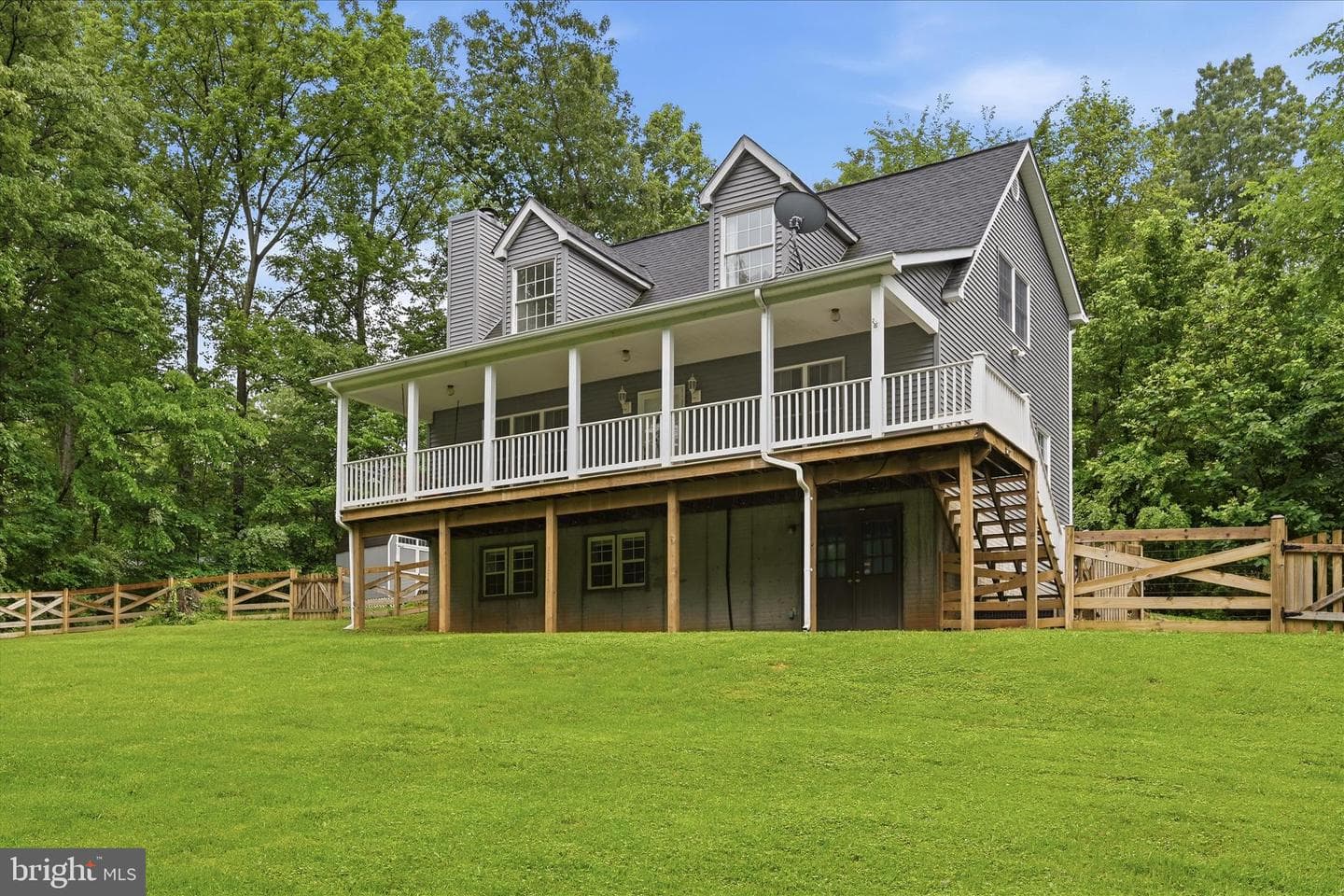 348 Pine Shores Drive photo 57