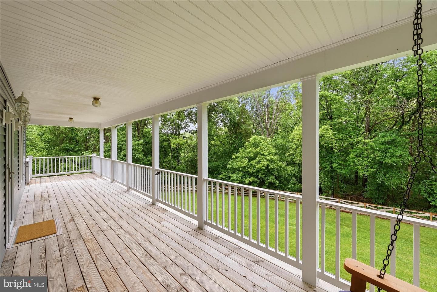 348 Pine Shores Drive photo 60