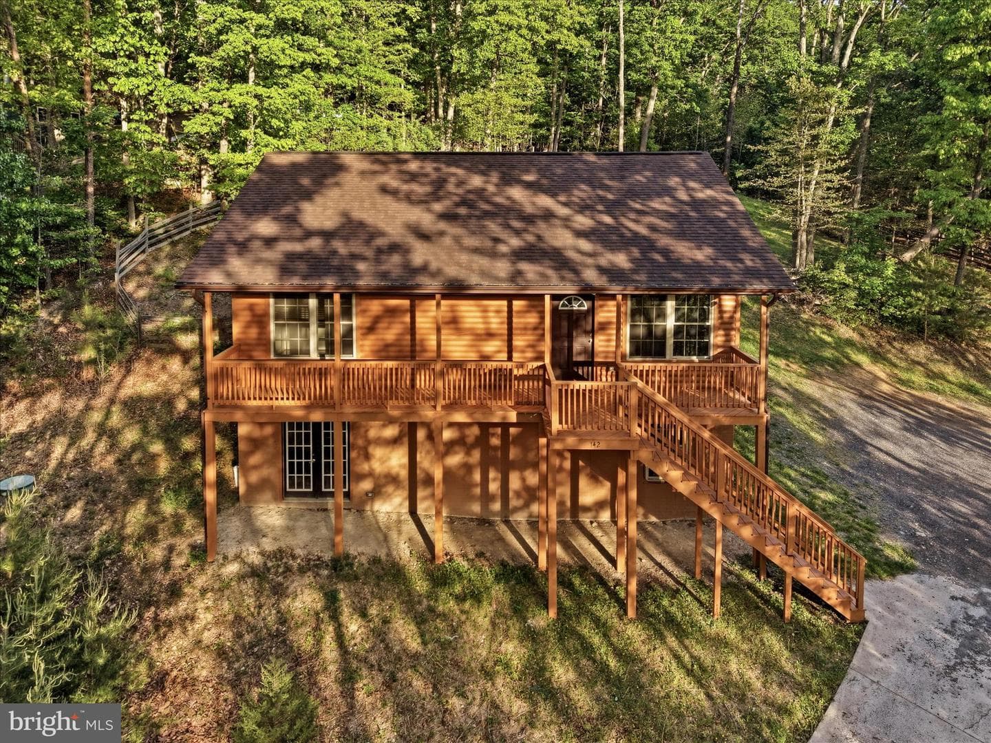 142 Spring Hollow Road photo 1