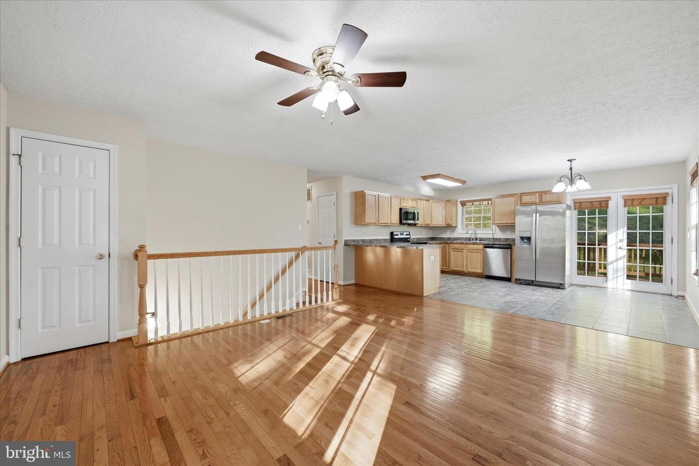 142 Spring Hollow Road photo 10