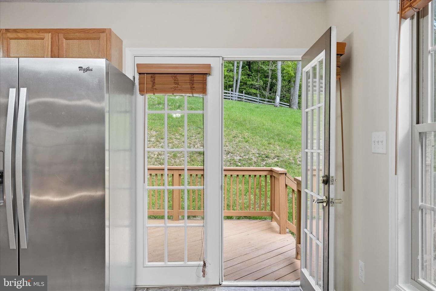 142 Spring Hollow Road photo 16