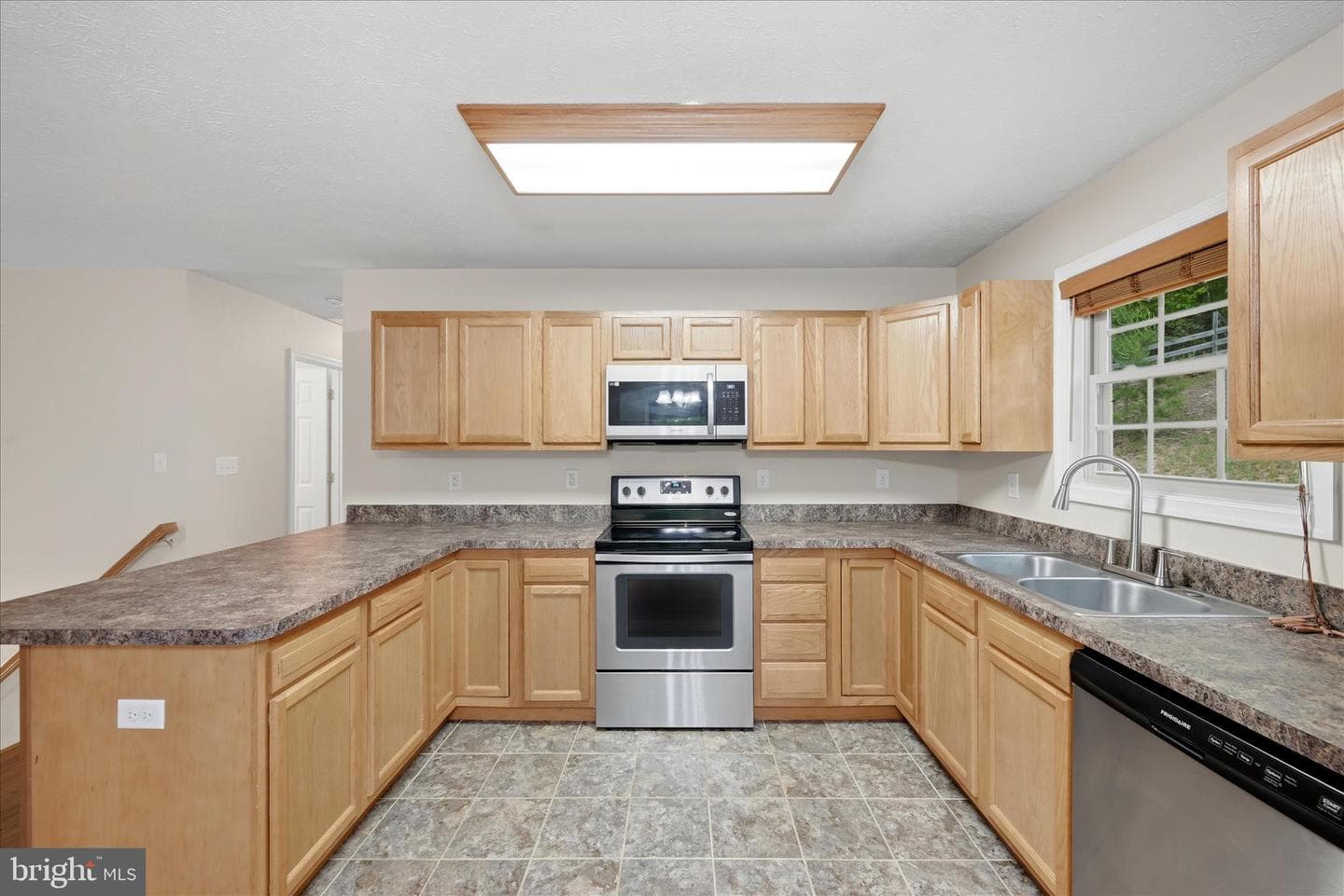 142 Spring Hollow Road photo 19