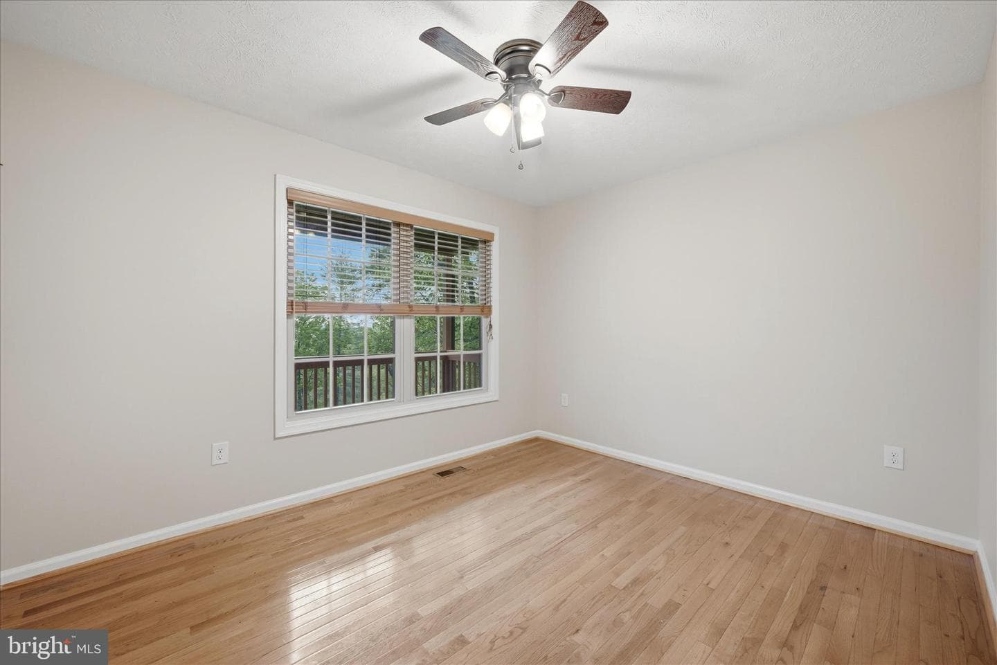 142 Spring Hollow Road photo 20
