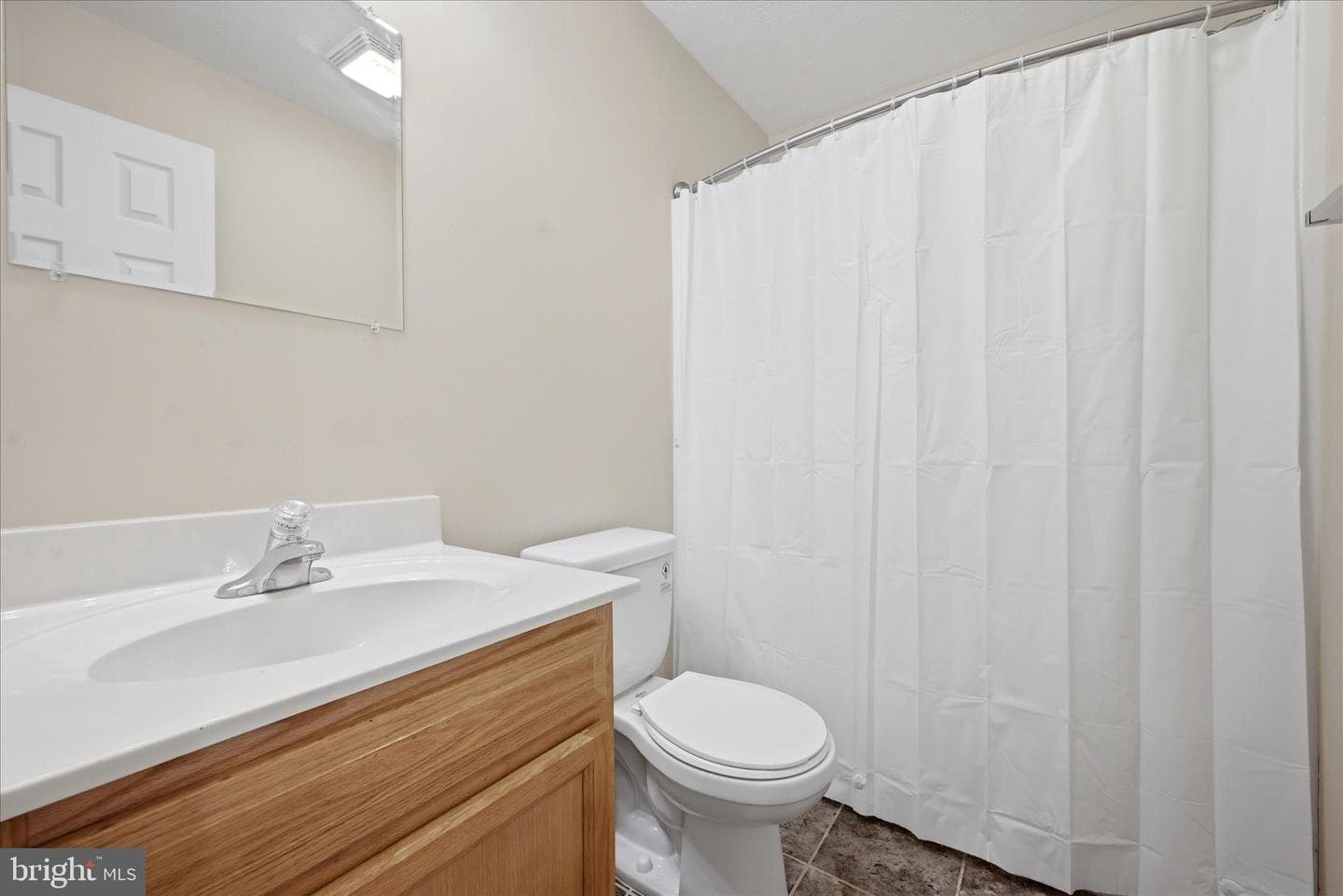 142 Spring Hollow Road photo 22