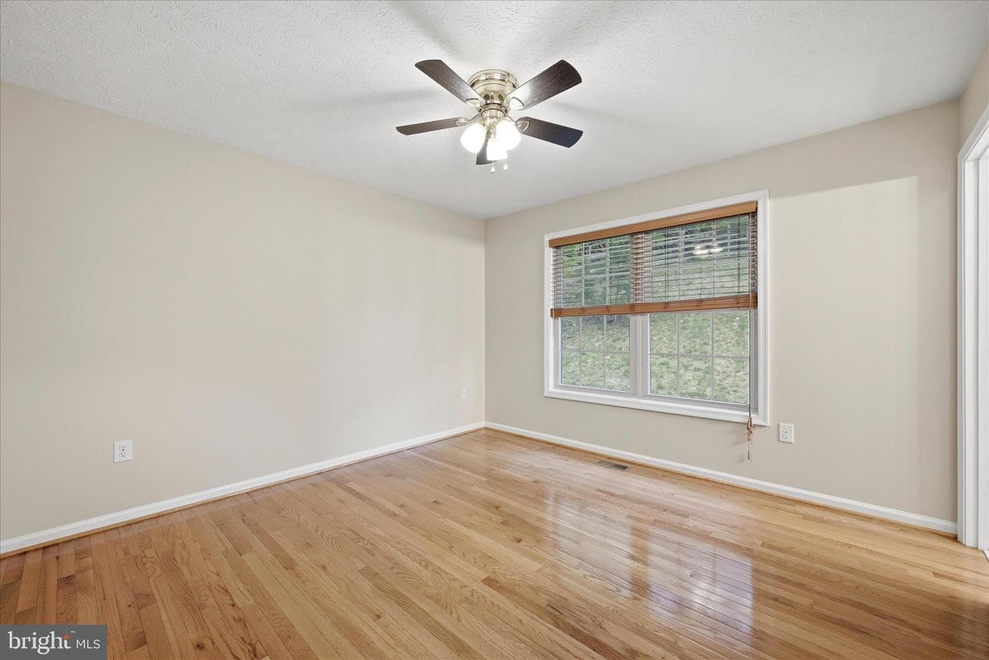 142 Spring Hollow Road photo 24