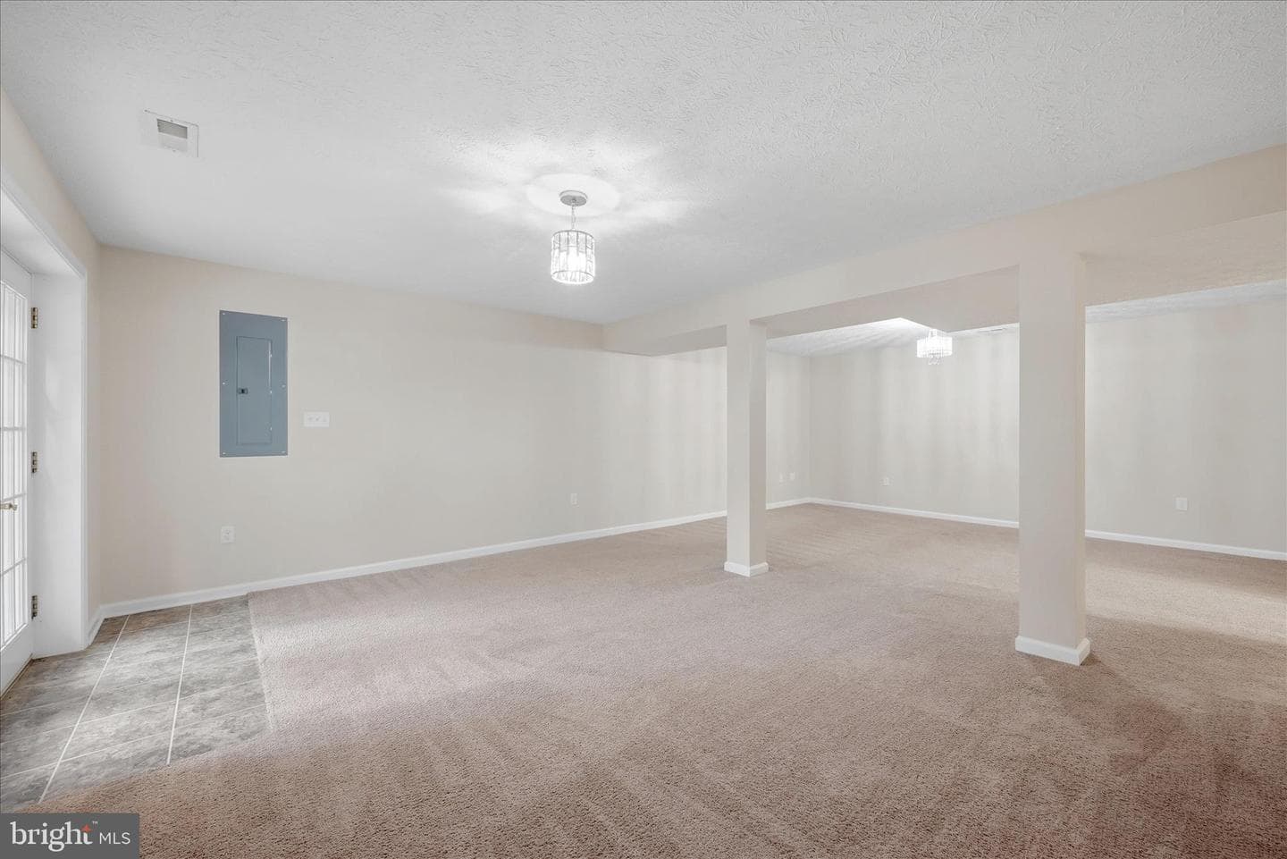 142 Spring Hollow Road photo 29