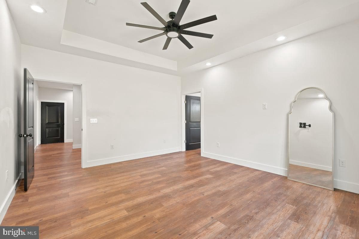 412 Cedar Hill Lane photo 31