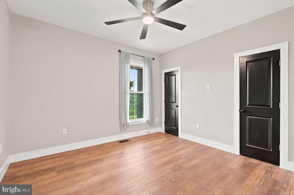 412 Cedar Hill Lane photo 43