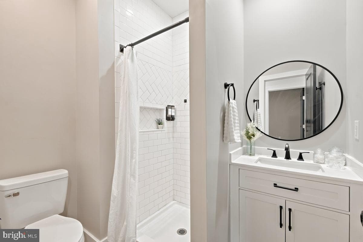 412 Cedar Hill Lane photo 45