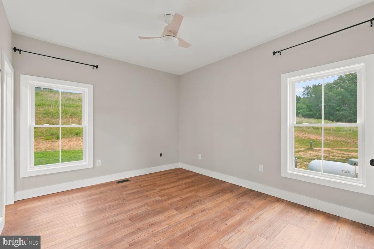 412 Cedar Hill Lane photo 47