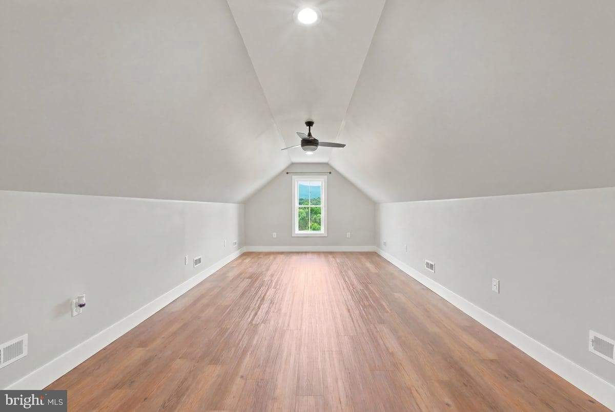 412 Cedar Hill Lane photo 56