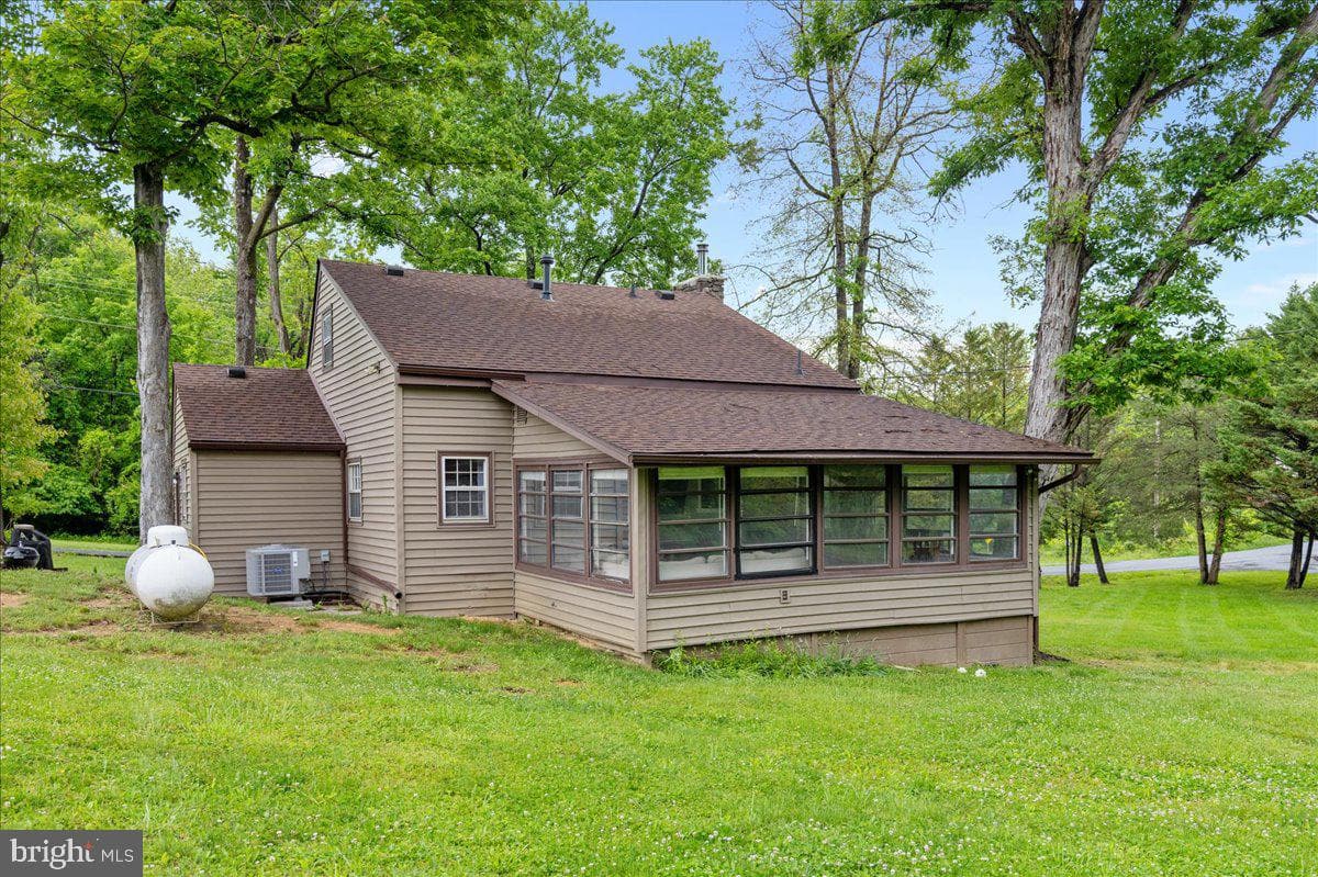 369 Mountain Lake Dr photo 25