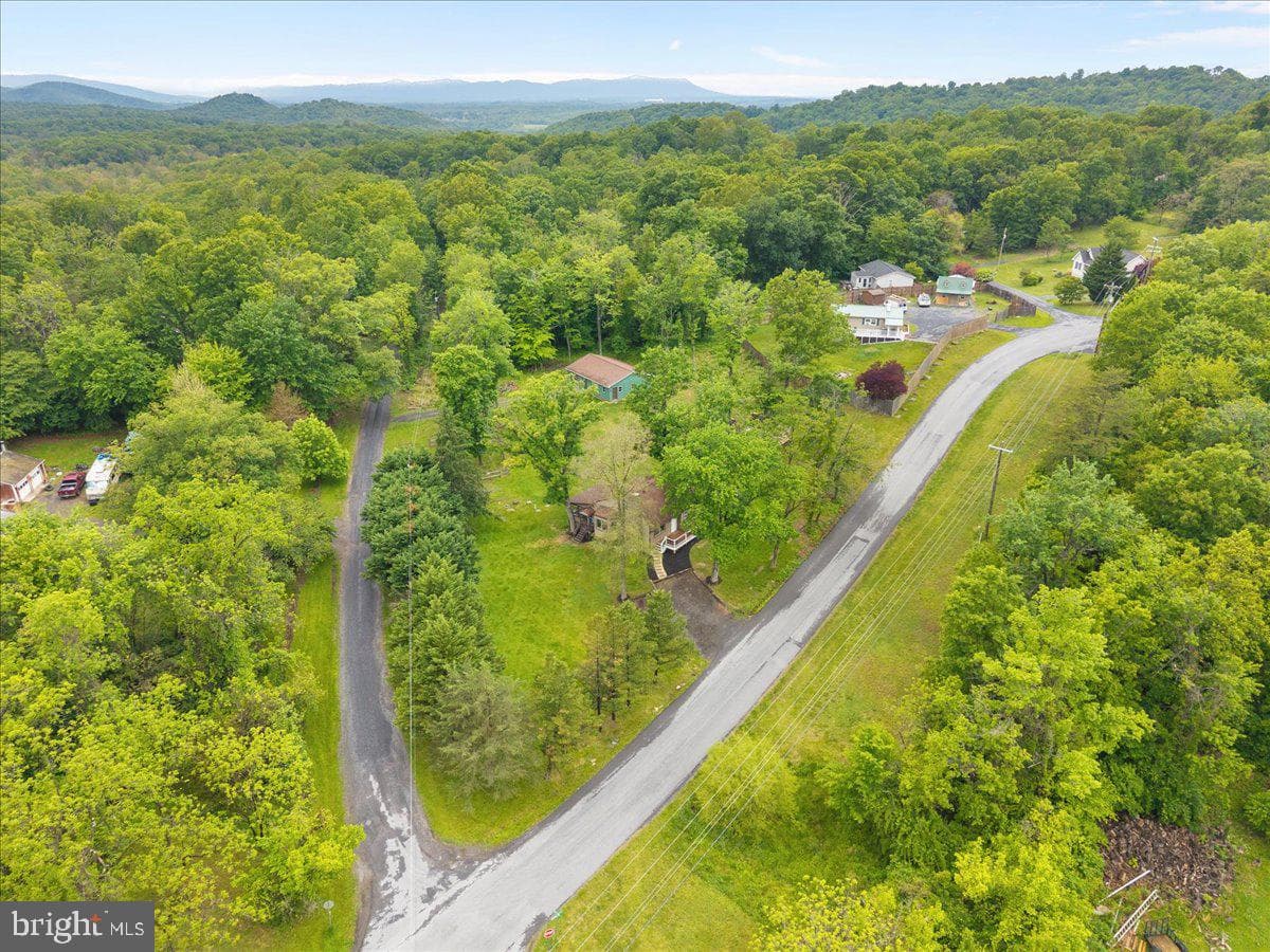 369 Mountain Lake Dr photo 31