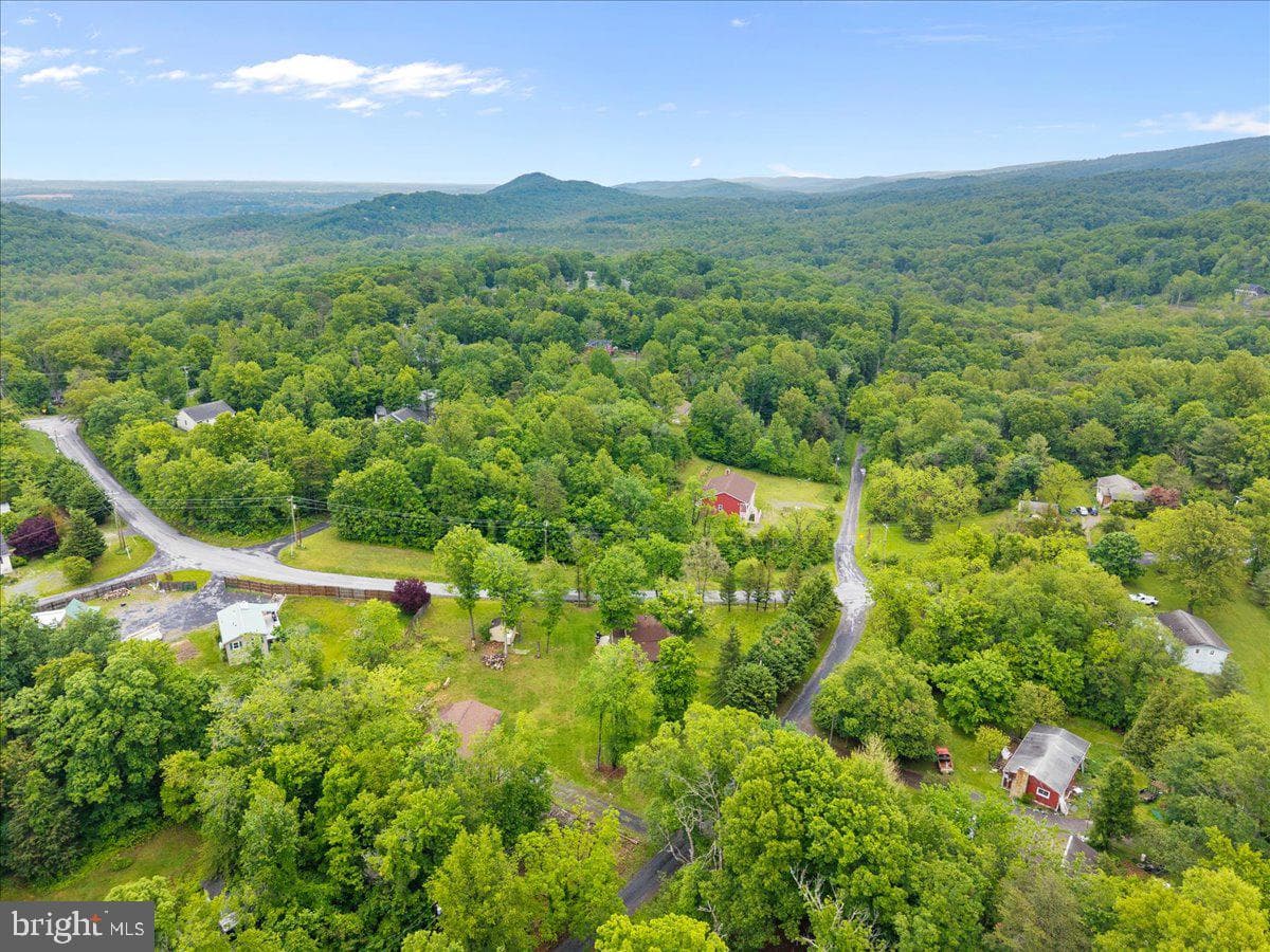369 Mountain Lake Dr photo 33