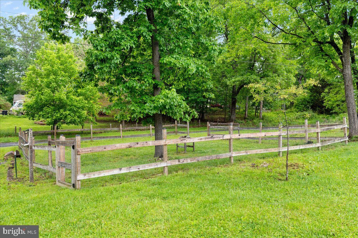 369 Mountain Lake Drive photo 38