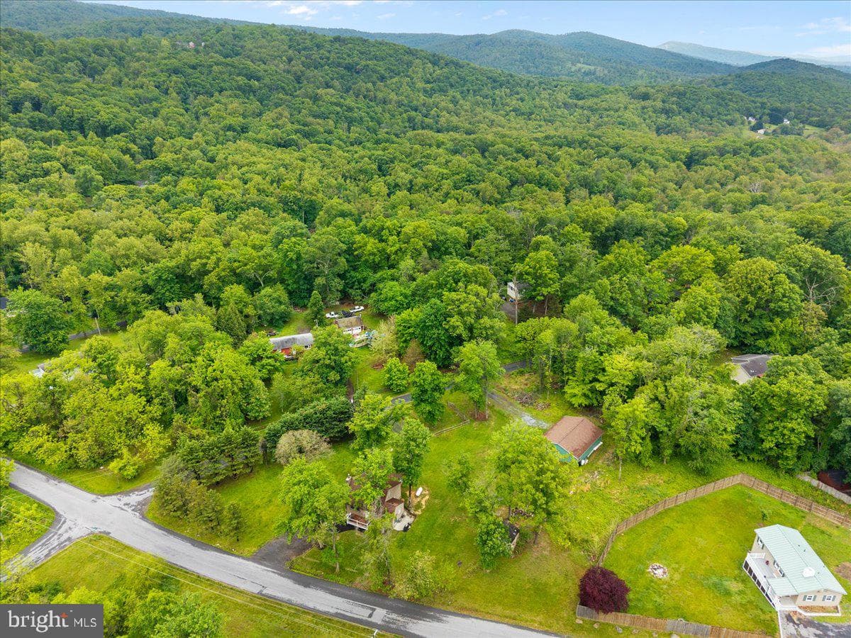 369 Mountain Lake Drive photo 43