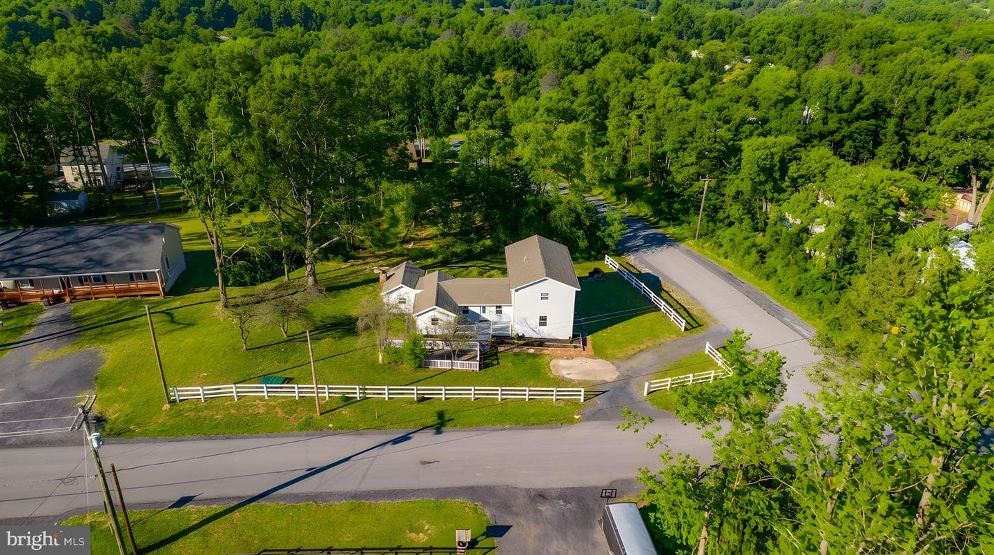 671 Pine Ridge Drive photo 105