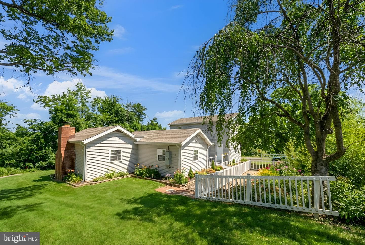 671 Pine Ridge Drive photo 12
