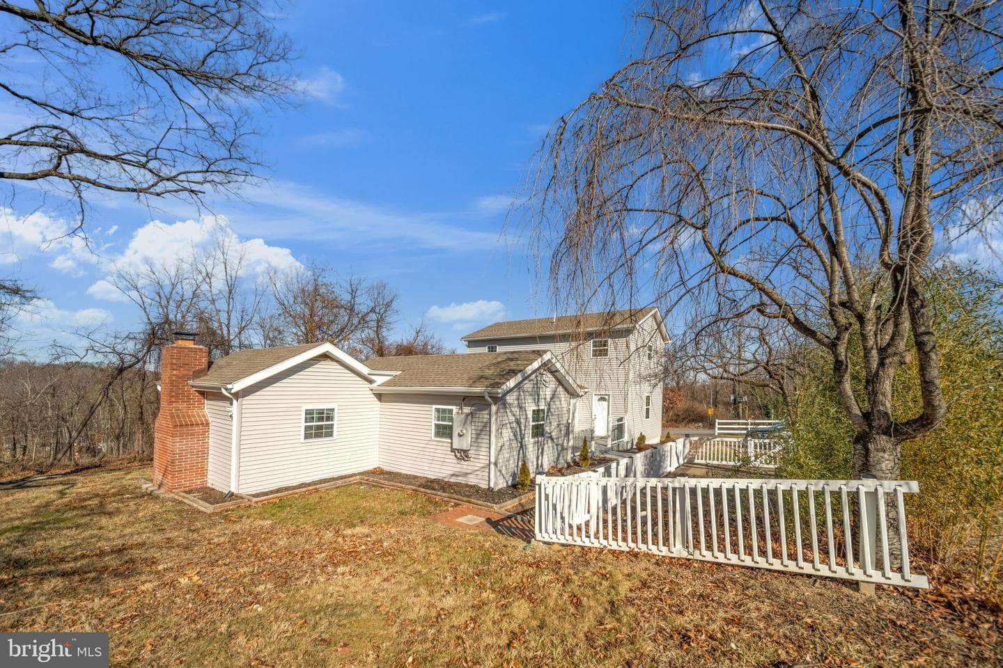 671 Pine Ridge Drive photo 31