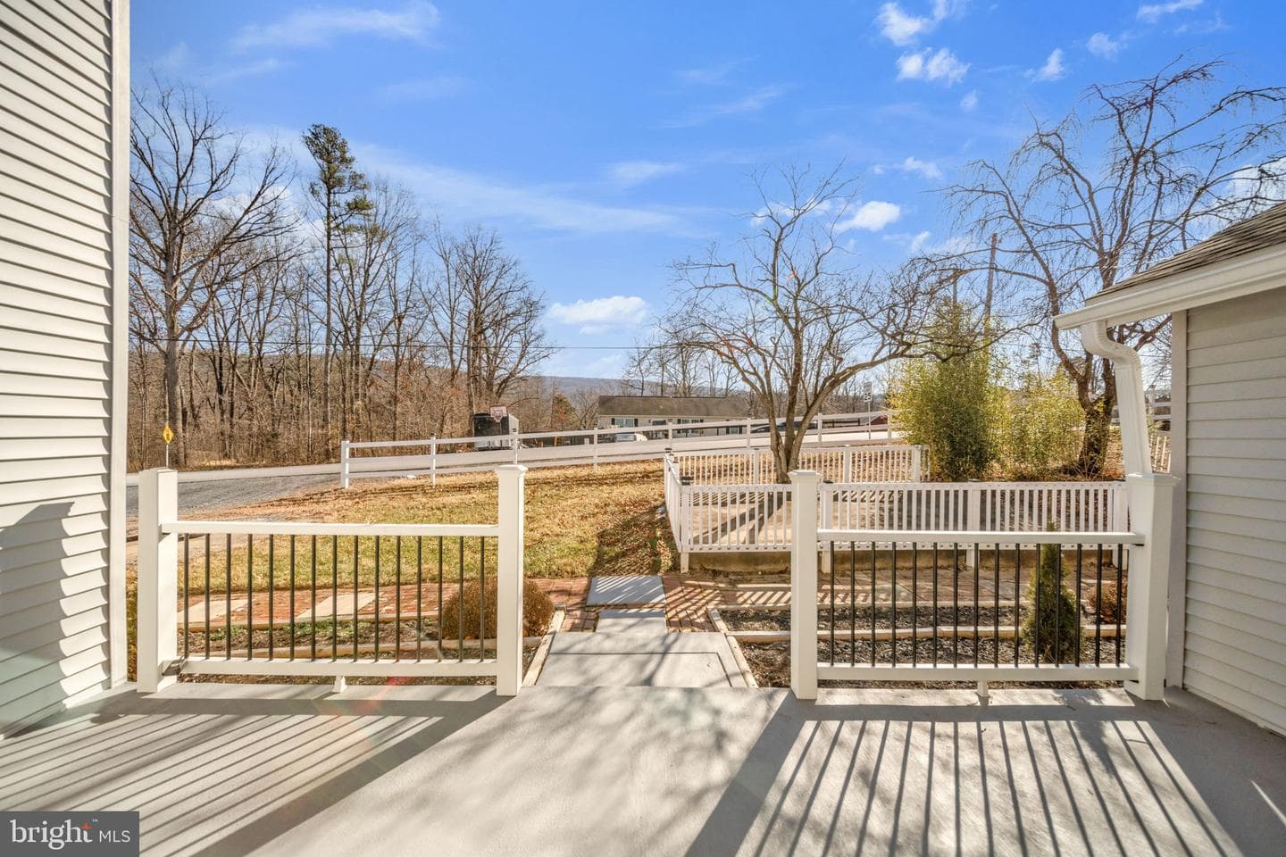 671 Pine Ridge Drive photo 34